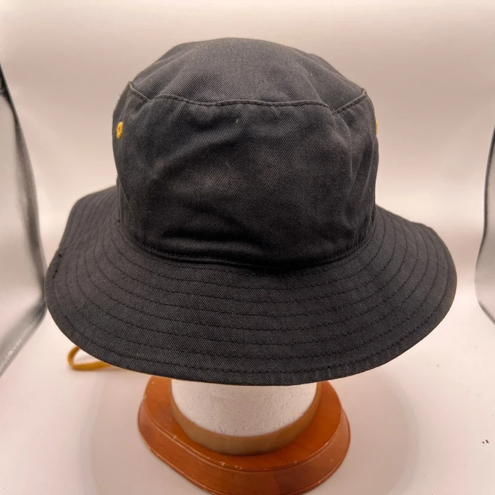 ‘47 Brand pittsburgh steelers
